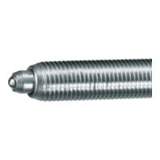 Gedore 1.04/2A-B Universal-Abzieher, 2-armig, 200 x 150 mm, mit Hakenbremse-4
