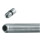 Gedore Universal-Abzieher 2-armig-2