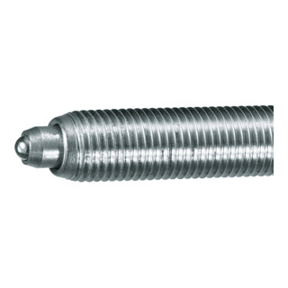 Gedore Universal-Abzieher 2-armig