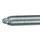 Gedore Universal-Abzieher 2-armig-3