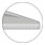 Gedore Universal-Abzieher 2-armig-5