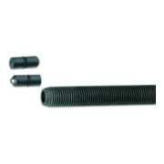 Gedore 1.04/ST-HP-B Universal-Abzieher-Set mit Ständer-2