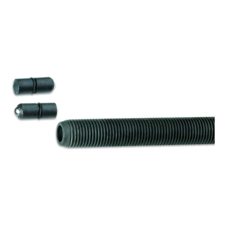 Gedore 1.04/ST-HP-B Universal-Abzieher-Set mit Ständer