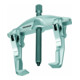Gedore 1.04/ST Set estrattori universali con supporto-2