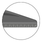 Gedore 1.04/ST Set estrattori universali con supporto-5
