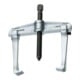 Gedore 1.06/3A1-B Universele trekker, met haakrem