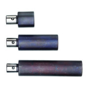 Gedore 1.06/HSP-135-V Verlängerung für Hydraulikspindel 1.06/HSP1-3, L135/160 mm-3