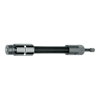 Gedore Spindle idraulica
