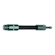 Gedore Hydraulische spil