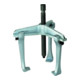 Gedore Universal-Abzieher, 3-armig, mit Hakenbremse-1