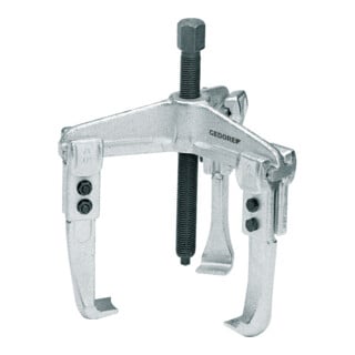 Gedore Universal-Abzieher 3-armig