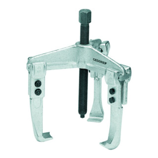 Gedore Universele 3-armige trekker