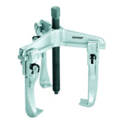 Gedore Estrattore universale