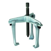 Gedore Universal-Abzieher, 3-armig, mit Hakenbremse