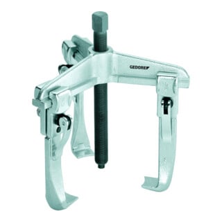 Gedore Universele trekker