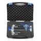 Gedore 1.07/K-1-SE Set uittrekkers met 3 haken, 90x100 mm-1