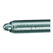 Gedore 1.09/1 Abzieher TWIST+PULL 3-armig mit Dreharretierung 30x130 mm-5