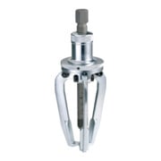 Gedore 1.09/2 Estrattore TWIST+PULL a 3 bracci con bloccaggio rotante 80x250 mm-1