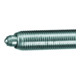 Gedore 1.09/2 Estrattore TWIST+PULL a 3 bracci con bloccaggio rotante 80x250 mm-5