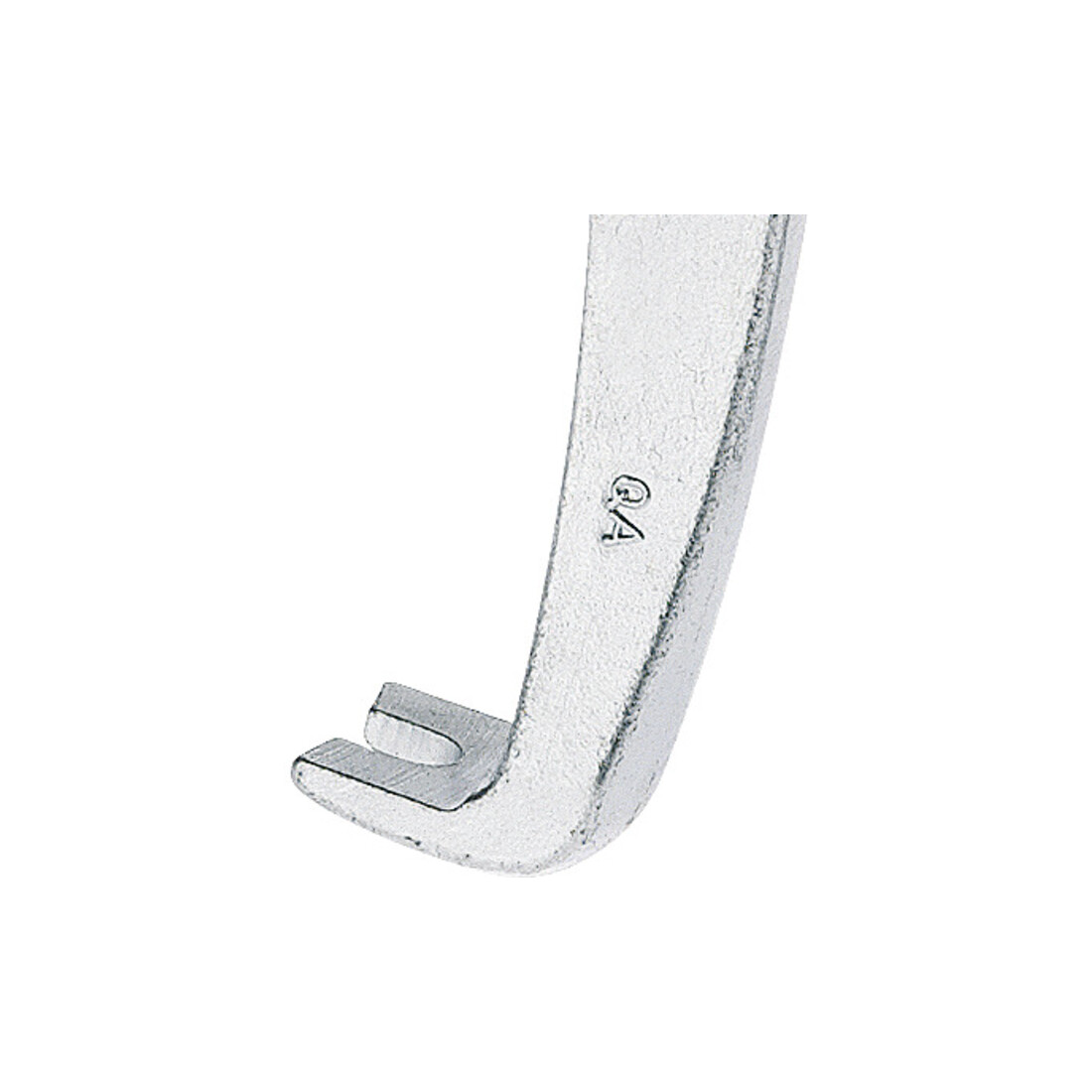 Universal-Abzieher 3armig 7.5t
