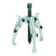Universal-Abzieher 3armig 12t-1