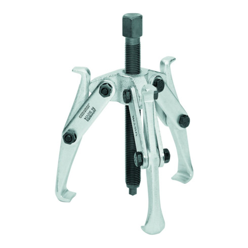 Universal-Abzieher 3armig 12t