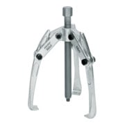 product.name