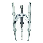 Gedore 1.15/1L Lüfterabzieher, 3-armig, für Bohrungen ab Ø 10 mm