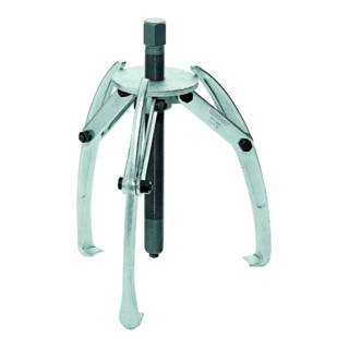 Gedore Universele trekker