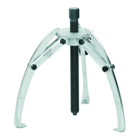 Gedore Universele trekker