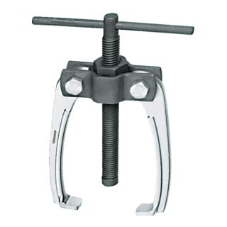 Gedore Universele trekker ECO, 2-armig