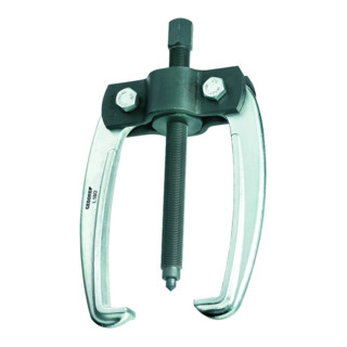 Gedore Universele trekker ECO, 2-armig