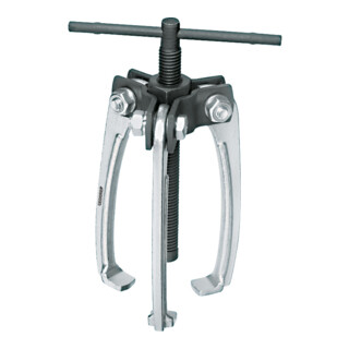 Gedore Universele trekker ECO, 3-armig