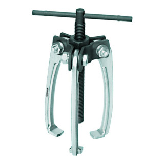 Gedore Universele trekker ECO, 3-armig