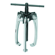 Gedore Universele trekker ECO, 3-armig