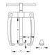 Gedore Universal-Abzieher ECO, 3-armig-3