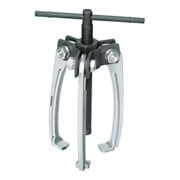 Gedore Universal-Abzieher ECO, 3-armig-1
