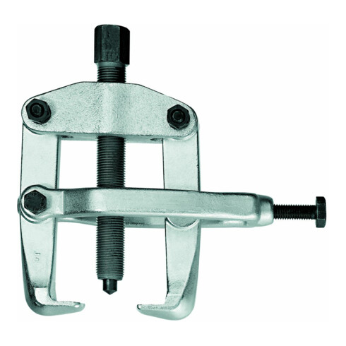 Gedore Lenkstockhebelabzieher