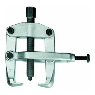 Gedore Estrattore leva del comando sterzo