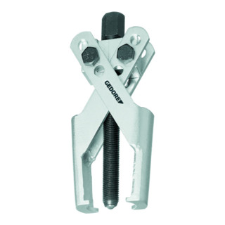 Gedore Estrattore con ganci sottili