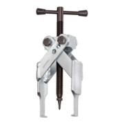 product.name