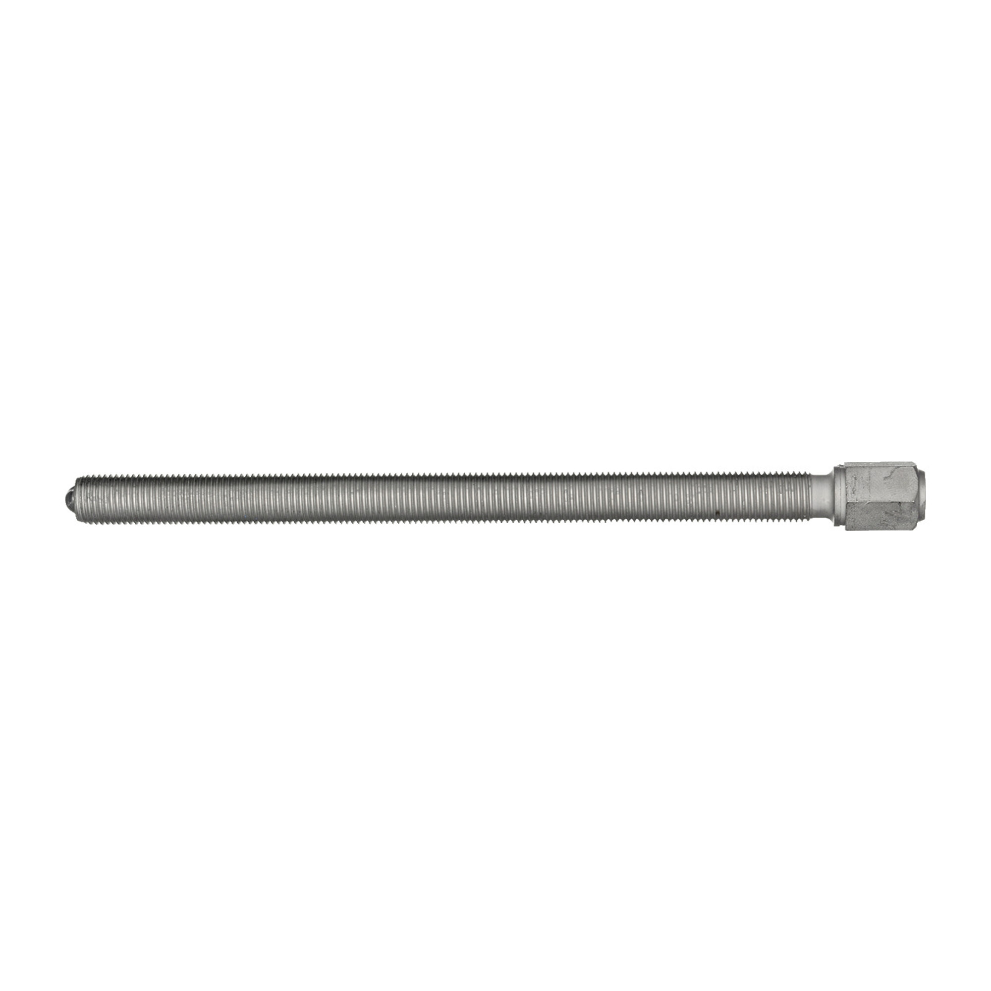 Gedore 1.2606280 Spindel SW 27 mm G 3/4" 280 mm