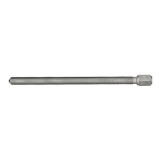 Gedore 1.2606280 Spindel SW 27 mm G 3/4" 280 mm