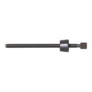 Gedore Lagertrekker met haak-1