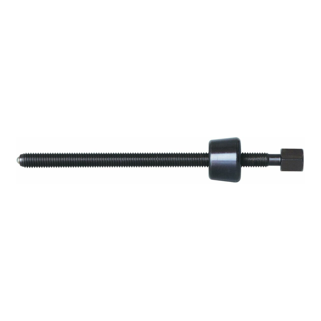 Gedore Lagerabzieher mit Haken