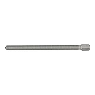 Gedore 1.3306360 Spindel SW 36 mm G 1" 360 mm