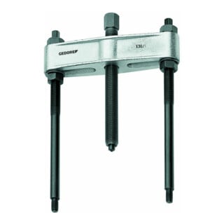 Gedore Dispositivo di estrazione