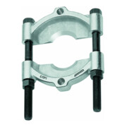 Gedore Dispositivo di separazione