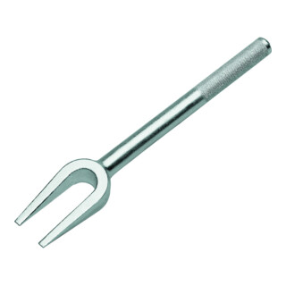 Gedore Af- en montagevork