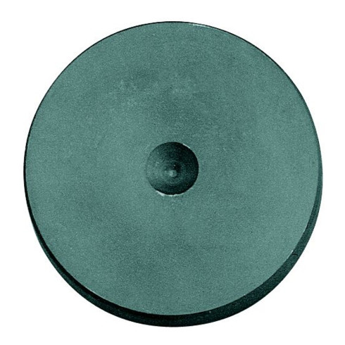 Gedore 1.80/1 Satz Spindeldruckstücke Ø 25-64 mm